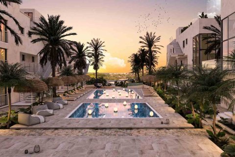 Apartment for sale  in Girne, Northern Cyprus, 87m2, No. 211096 – photo 24