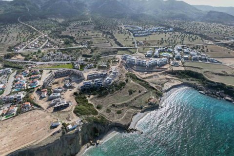 Apartment for sale  in Girne, Northern Cyprus, 87m2, No. 211096 – photo 29