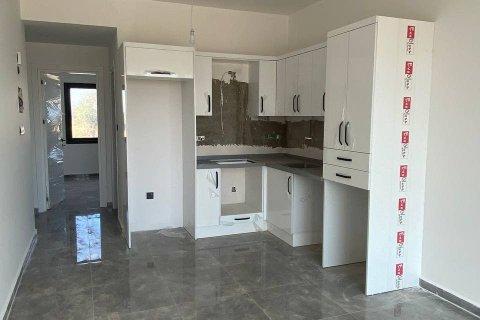 Lejlighed  i Bahceli, Girne,  Nr. 211089