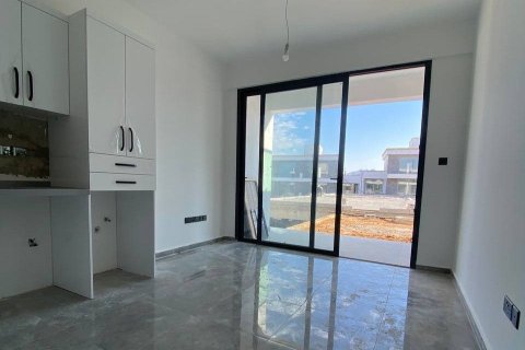 Daire Bahçeli, Girne, №211089 - 2