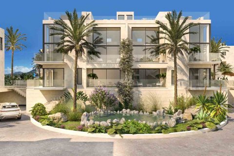 Daire Girne, №211095 - 20