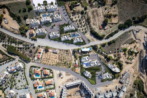 Daire Girne, №211095 - 28