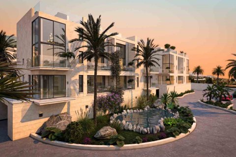 Daire Girne, №211095 - 24