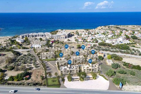 Daire Girne, №211095 - 27
