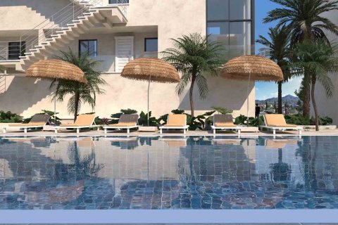 Daire Girne, №211095 - 22