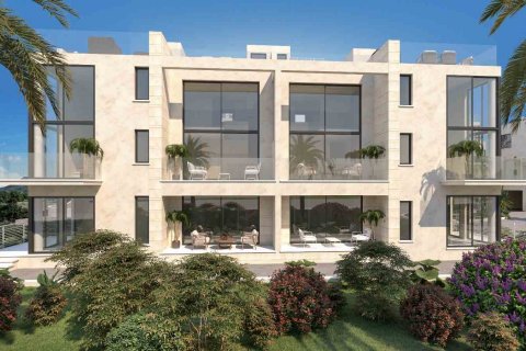Daire Girne, №211095 - 12