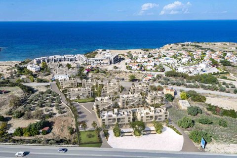 Daire Girne, №211095 - 30
