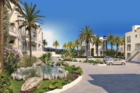 Daire Girne, №211095 - 19
