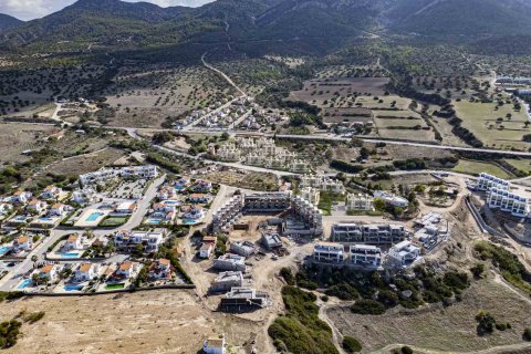 Daire Girne, №211095 - 29