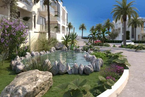 Daire Girne, №211095 - 23