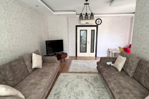 2+1 Lejlighed i Antalya, Tyrkiet Nr. 170231 - 5