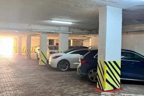 2+1 Lejlighed i Antalya, Tyrkiet Nr. 170231 - 4
