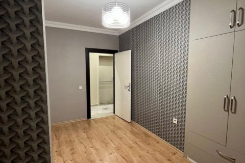 2+1 Lejlighed i Antalya, Tyrkiet Nr. 170231 - 7