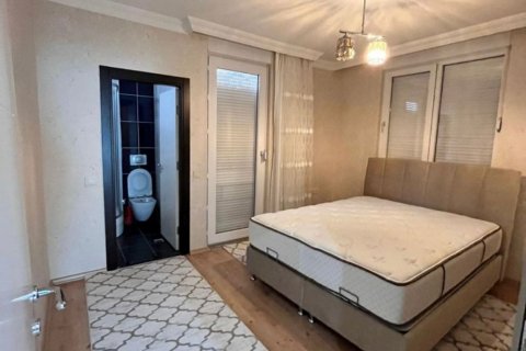 2+1 Lejlighed i Antalya, Tyrkiet Nr. 170231 - 13