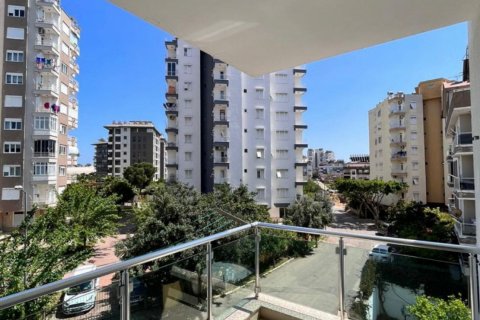 2+1 Lejlighed i Antalya, Tyrkiet Nr. 170231 - 12