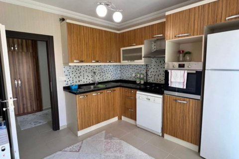 2+1 Lejlighed i Antalya, Tyrkiet Nr. 170231 - 9