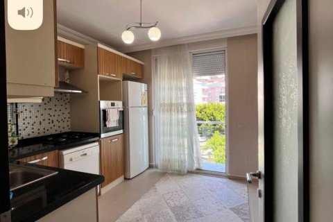 2+1 Lejlighed i Antalya, Tyrkiet Nr. 170231 - 11
