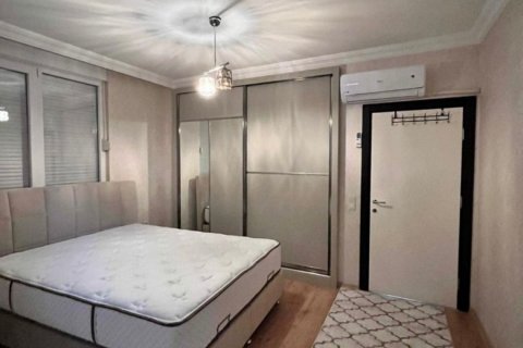 2+1 Lejlighed i Antalya, Tyrkiet Nr. 170231 - 8