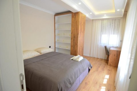 1+1 Leilighet i Antalya, Tyrkia Nr. 170230 - 8