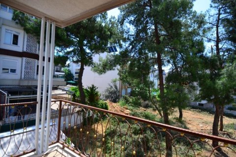 1+1 Leilighet i Antalya, Tyrkia Nr. 170230 - 18