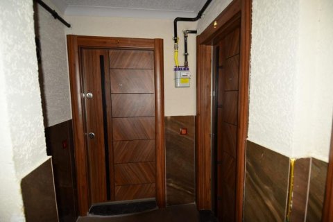 1+1 Leilighet i Antalya, Tyrkia Nr. 170230 - 9
