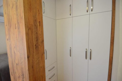 1+1 Leilighet i Antalya, Tyrkia Nr. 170230 - 11