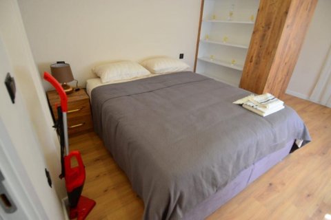 1+1 Leilighet i Antalya, Tyrkia Nr. 170230 - 10