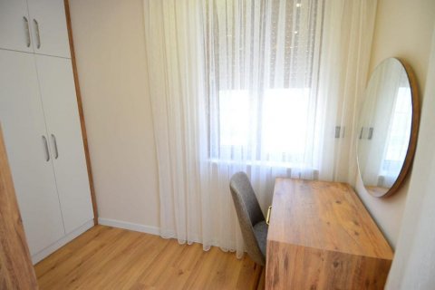 1+1 Leilighet i Antalya, Tyrkia Nr. 170230 - 16
