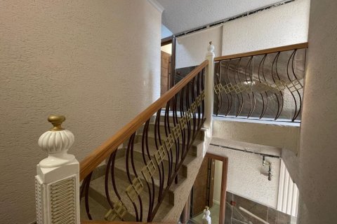 1+1 Leilighet i Antalya, Tyrkia Nr. 170230 - 17