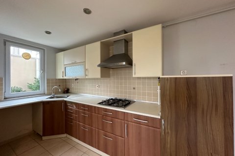 Квартира  2+1 в Анталье, Турция №170232