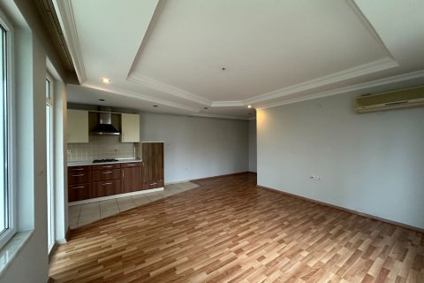 2+1 Lägenhet  i Antalya, Turkiet Nr. 170232 - 12