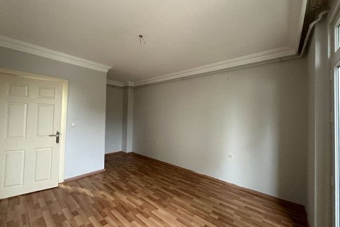 2+1 Lägenhet  i Antalya, Turkiet Nr. 170232 - 5