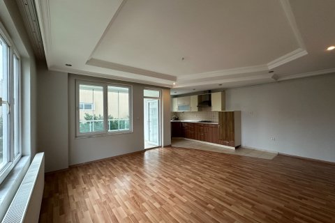 2+1 Lägenhet  i Antalya, Turkiet Nr. 170232 - 11