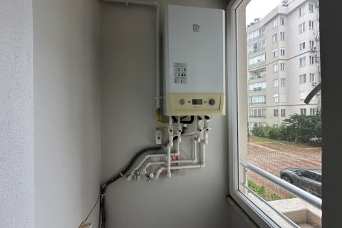 2+1 Lägenhet  i Antalya, Turkiet Nr. 170232 - 4