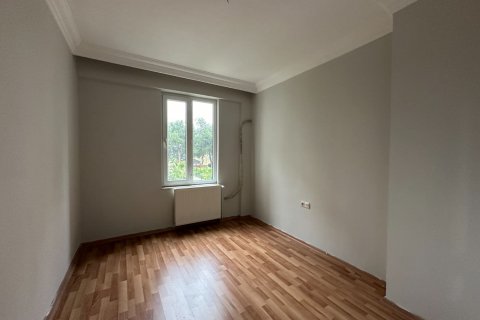 2+1 Lägenhet  i Antalya, Turkiet Nr. 170232 - 9