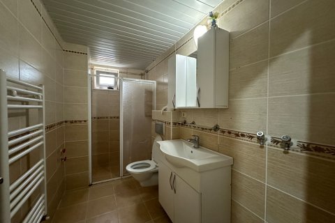 2+1 Lägenhet  i Antalya, Turkiet Nr. 170232 - 6