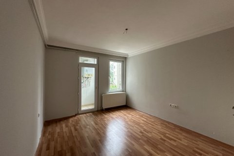 2+1 Lägenhet  i Antalya, Turkiet Nr. 170232 - 7