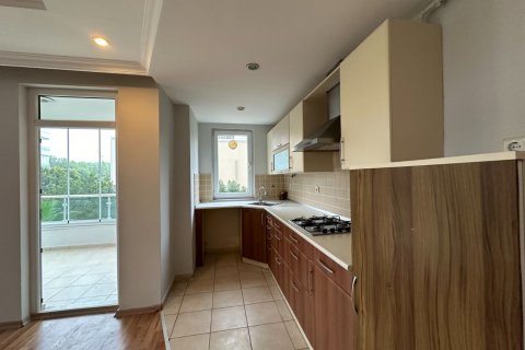 2+1 Lägenhet  i Antalya, Turkiet Nr. 170232 - 13