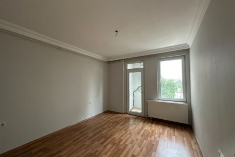2+1 Lägenhet  i Antalya, Turkiet Nr. 170232 - 3
