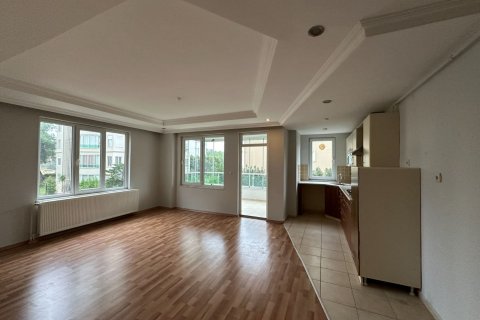 2+1 Lägenhet  i Antalya, Turkiet Nr. 170232 - 8