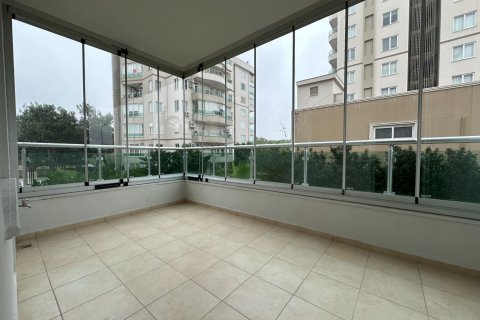 2+1 Lägenhet  i Antalya, Turkiet Nr. 170232 - 10