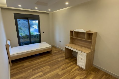 3+1 Leilighet  i Antalya, Tyrkia Nr. 170250 - 12
