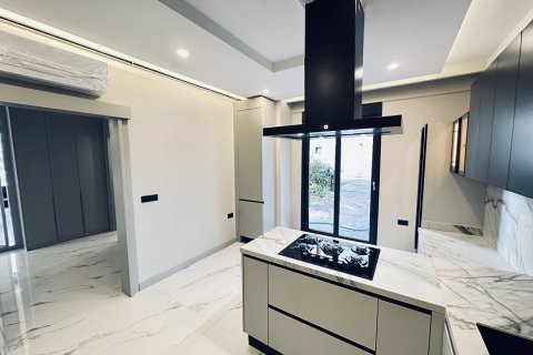 3+1 Leilighet  i Antalya, Tyrkia Nr. 170250 - 6
