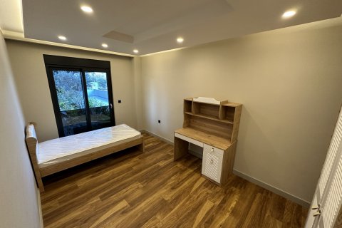 3+1 Leilighet  i Antalya, Tyrkia Nr. 170250 - 9