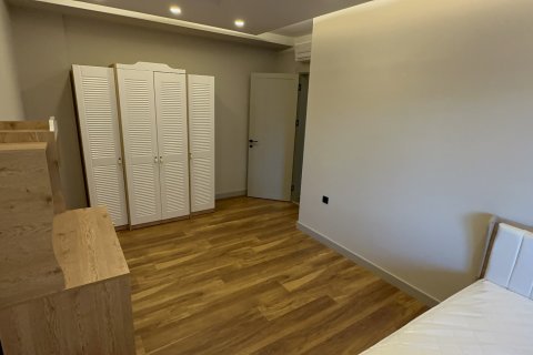 3+1 Leilighet  i Antalya, Tyrkia Nr. 170250 - 8