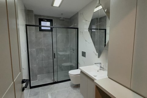 3+1 Leilighet  i Antalya, Tyrkia Nr. 170250 - 19