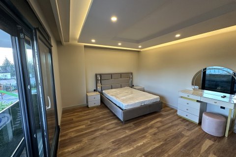 3+1 Leilighet  i Antalya, Tyrkia Nr. 170250 - 14