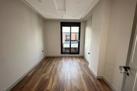 3+1 Leilighet  i Antalya, Tyrkia Nr. 170250 - 7