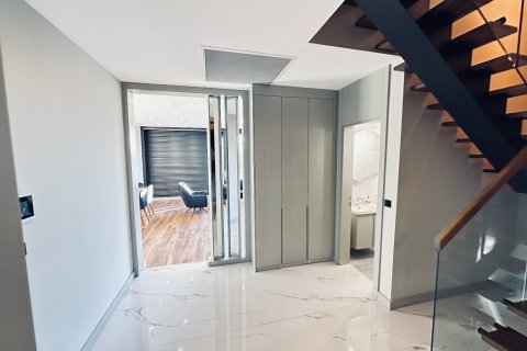 3+1 Leilighet  i Antalya, Tyrkia Nr. 170250 - 15