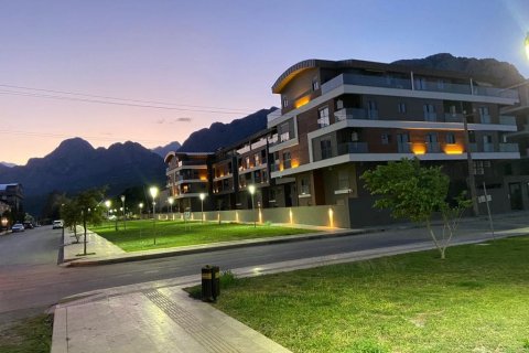 Daire 2+1 Antalya, Türkiye №170249 - 5